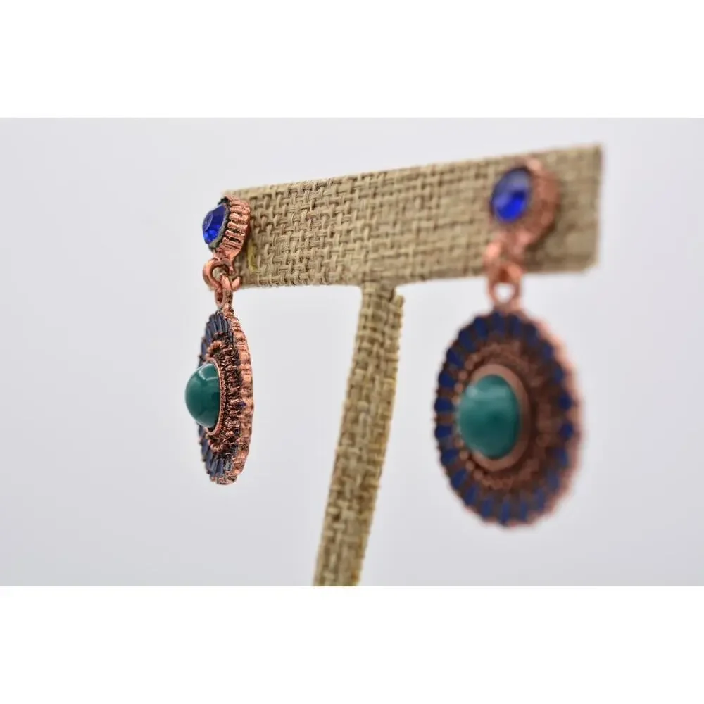 Unbranded stunning earrings